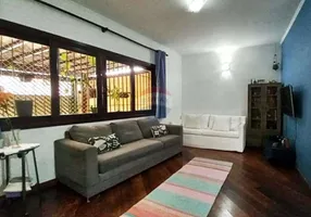 Foto 1 de Casa com 3 Quartos à venda, 150m² em Jabaquara, São Paulo