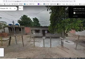 Foto 1 de Casa com 1 Quarto à venda, 34m² em Bom Retiro, São Gonçalo