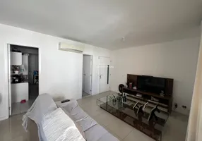 Foto 1 de Apartamento com 3 Quartos à venda, 113m² em Alphaville I, Salvador