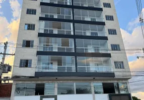 Foto 1 de Apartamento com 2 Quartos para alugar, 70m² em Setor Habitacional Vicente Pires, Brasília