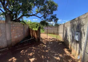 Foto 1 de Lote/Terreno à venda, 135m² em Setor de Mansoes do Lago Norte, Brasília