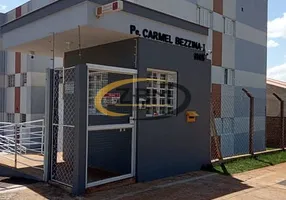 Foto 1 de Apartamento com 2 Quartos à venda, 50m² em Jardim Strass, Londrina