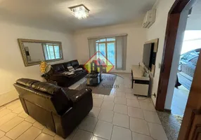 Foto 1 de Casa com 3 Quartos à venda, 160m² em Jardim Independência, Taubaté