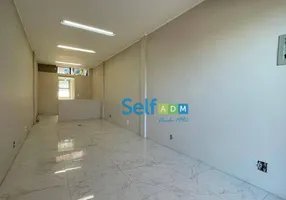 Foto 1 de Sala Comercial para alugar, 30m² em Piratininga, Niterói