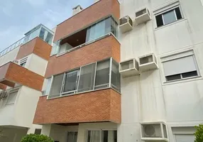 Foto 1 de Apartamento com 2 Quartos à venda, 75m² em Ingleses do Rio Vermelho, Florianópolis