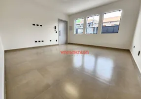 Foto 1 de Sobrado com 3 Quartos à venda, 252m² em Vila Matilde, São Paulo