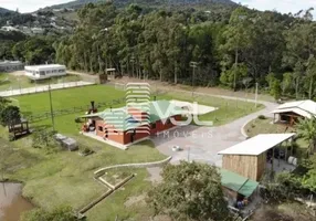 Foto 1 de Fazenda/Sítio com 5 Quartos à venda, 600m² em Vargem Pequena, Florianópolis