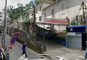 Foto 1 de Casa com 2 Quartos à venda, 180m² em Centro, Petrópolis