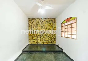 Foto 1 de Casa com 3 Quartos à venda, 360m² em Califórnia, Belo Horizonte