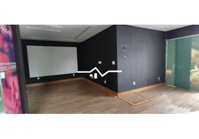 Foto 1 de Ponto Comercial para alugar, 960m² em Marco, Belém