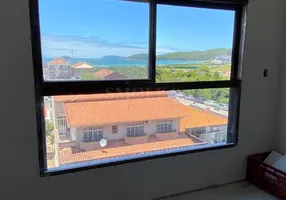 Foto 1 de Apartamento com 2 Quartos à venda, 67m² em Centro, Governador Celso Ramos