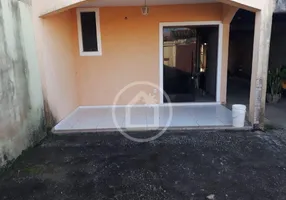 Foto 1 de Casa com 3 Quartos à venda, 135m² em Iguabinha, Araruama