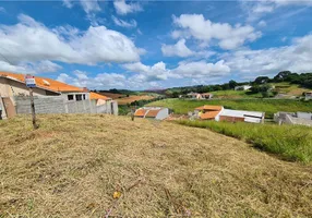 Foto 1 de Lote/Terreno à venda, 473m² em Centro, Pinhalzinho