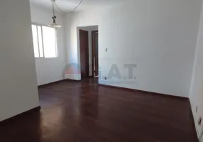 Foto 1 de Apartamento com 2 Quartos para alugar, 55m² em Vila Independencia, Sorocaba