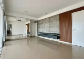 Foto 1 de Apartamento com 3 Quartos à venda, 128m² em Horto Florestal, Teresina