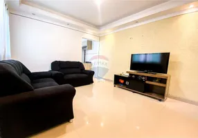 Foto 1 de Casa com 2 Quartos à venda, 70m² em Jardim Normândia, Guarulhos