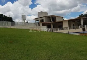 Foto 1 de Casa com 2 Quartos à venda, 530m² em Terras de Santa Cruz, Jundiaí