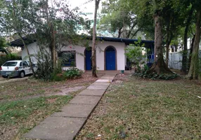 Foto 1 de Casa com 3 Quartos à venda, 140m² em Bosque da Praia, Rio das Ostras