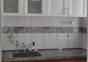 Foto 1 de Apartamento com 2 Quartos à venda, 68m² em Jardim Presidente Medici, Ribeirão Preto