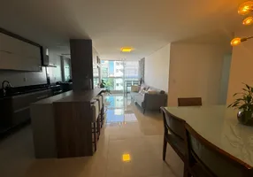 Foto 1 de Apartamento com 3 Quartos à venda, 100m² em Jardim Camburi, Vitória