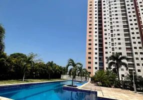 Foto 1 de Apartamento com 3 Quartos à venda, 85m² em Ilhotas, Teresina