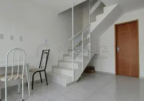 Foto 1 de Apartamento com 3 Quartos à venda, 74m² em Pilar, Ilha de Itamaracá