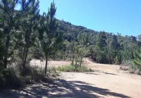 Foto 1 de Lote/Terreno à venda, 20000m² em Praia do Pontal, Palhoça