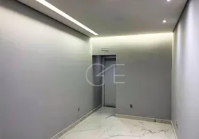 Foto 1 de Casa de Condomínio com 3 Quartos à venda, 85m² em Boqueirão, Santos