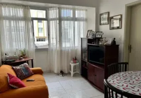 Foto 1 de Apartamento com 1 Quarto à venda, 45m² em Pituba, Salvador
