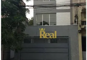 Foto 1 de Galpão/Depósito/Armazém à venda, 430m² em Vila Romana, São Paulo