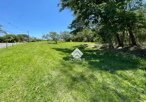 Foto 1 de Lote/Terreno à venda, 3040m² em Fazenda Vila Real de Itu, Itu