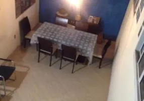 Foto 1 de Casa com 3 Quartos à venda, 170m² em Jardim Paranapanema, Campinas