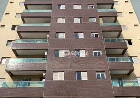 Foto 1 de Apartamento com 2 Quartos à venda, 67m² em Olaria, Porto Velho