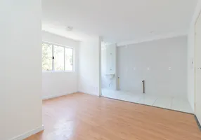 Foto 1 de Apartamento com 2 Quartos à venda, 47m² em Atuba, Pinhais