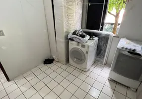 Foto 1 de Apartamento com 2 Quartos à venda, 45m² em Prefeito José Walter, Fortaleza