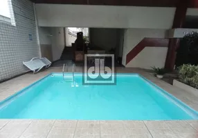 Foto 1 de Apartamento com 2 Quartos à venda, 74m² em Recreio Dos Bandeirantes, Rio de Janeiro