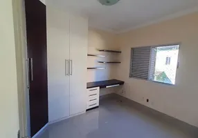 Foto 1 de Casa de Condomínio com 3 Quartos à venda, 140m² em Cidade Alta, Cuiabá