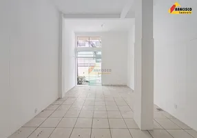 Foto 1 de para alugar, 65m² em Levindo Paula Pereira, Divinópolis