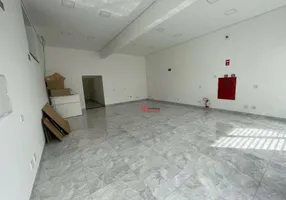 Foto 1 de Ponto Comercial para alugar, 100m² em Centro, Santa Bárbara D'Oeste