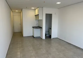 Foto 1 de Sala Comercial para alugar, 34m² em Penha De Franca, São Paulo