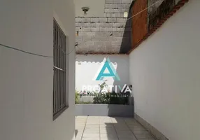 Foto 1 de Casa com 2 Quartos à venda, 120m² em São João Climaco, São Paulo