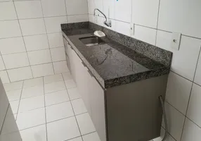 Foto 1 de Apartamento com 3 Quartos para alugar, 89m² em Catole, Campina Grande