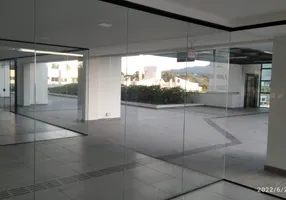 Foto 1 de Ponto Comercial à venda, 39m² em Joao Paulo, Florianópolis