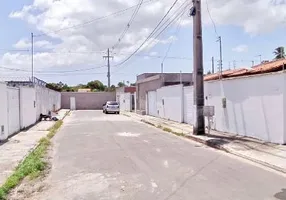 Foto 1 de Casa com 2 Quartos para venda ou aluguel, 64m² em Boa Vista, São José de Ribamar