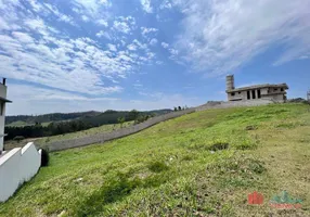 Foto 1 de Lote/Terreno à venda, 818m² em Condomínio Campo de Toscana, Vinhedo