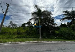 Foto 1 de Lote/Terreno à venda, 800m² em Condominio Ouro Verde, Betim