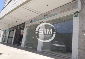 Foto 1 de Ponto Comercial para venda ou aluguel, 72m² em Centro, Cabo Frio