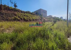 Foto 1 de Lote/Terreno à venda, 225m² em Jardim Novo Amanhecer, Jacareí