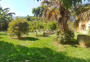 Foto 1 de Lote/Terreno à venda, 1000m² em Nova Pampulha, Vespasiano