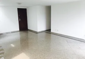 Foto 1 de Cobertura com 3 Quartos à venda, 250m² em Recreio Dos Bandeirantes, Rio de Janeiro